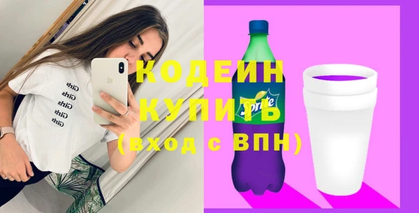 прущий лед Пестово