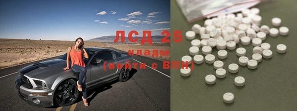 бошки Губаха