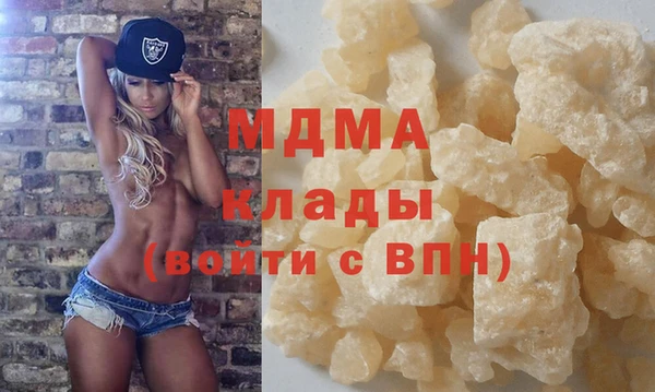 индика Вязьма