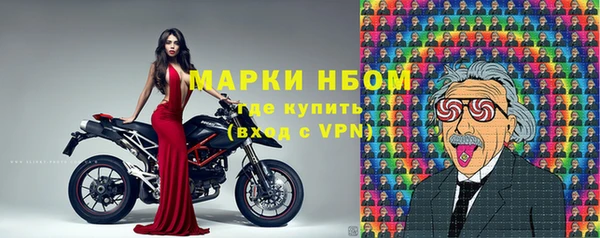 прущий лед Пестово