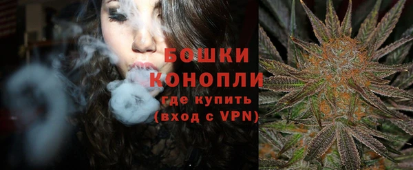 бошки Покачи