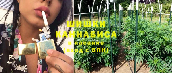 бошки Переславль-Залесский