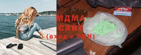 бошки Переславль-Залесский