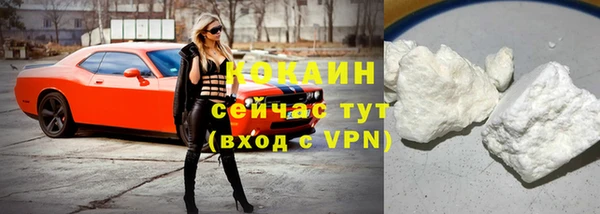 прущий лед Пестово