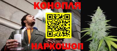 COCAINE Дубна
