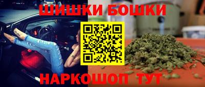 COCAINE Дубна